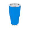 TERMO ARUBA AZUL TMPS 148 A (ACERO INOXIDABLE / PLÁSTICO)(P)