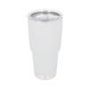 TERMO ARUBA GRIS TMPS 148 G (ACERO INOXIDABLE / PLÁSTICO)(P)