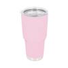TERMO ARUBA ROSA TMPS 148 P (ACERO INOXIDABLE / PLÁSTICO)(P)