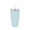 TERMO CALVI AZUL TMPS 151 A (ACERO INOXIDABLE / PLÁSTICO)(P)