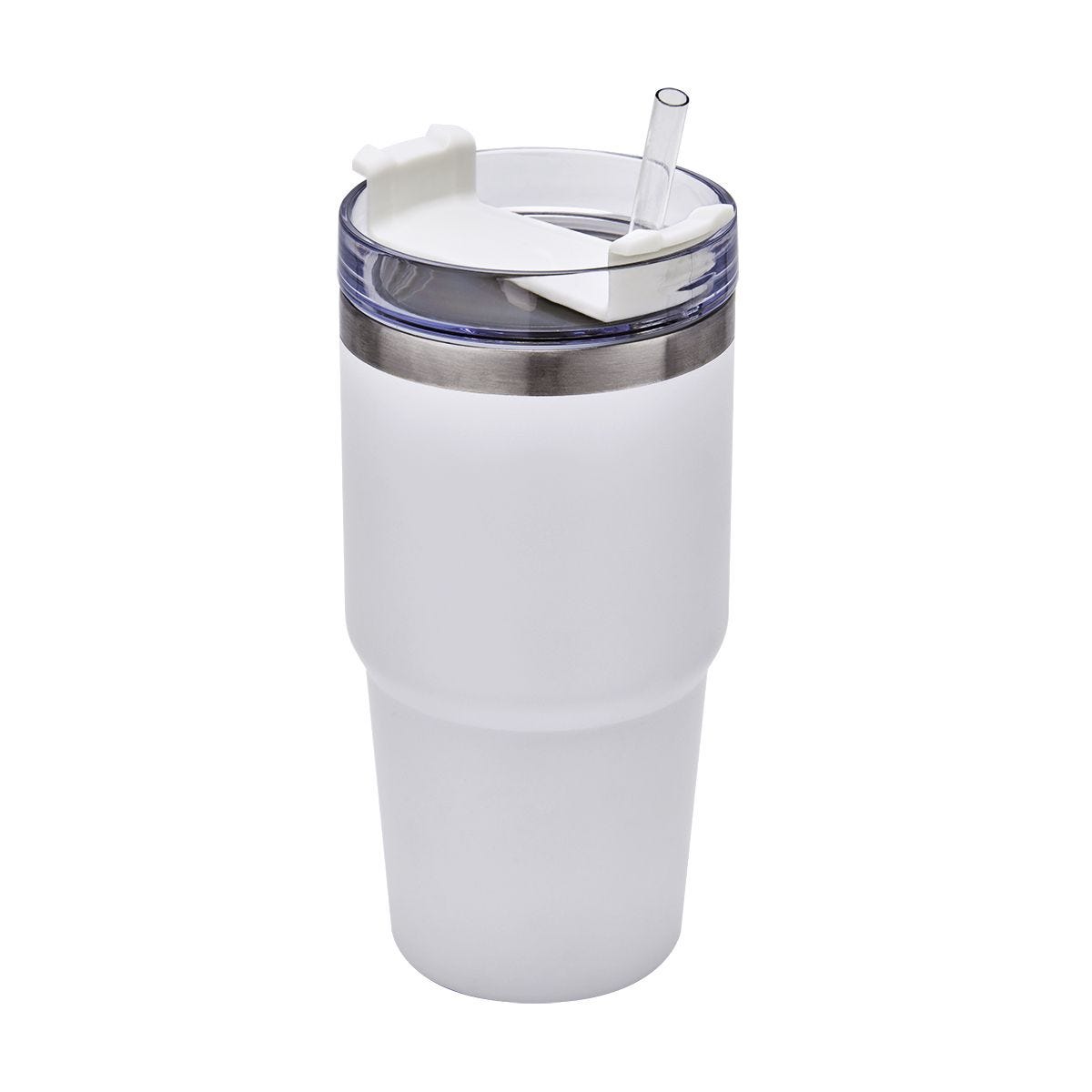 tmps-151-b