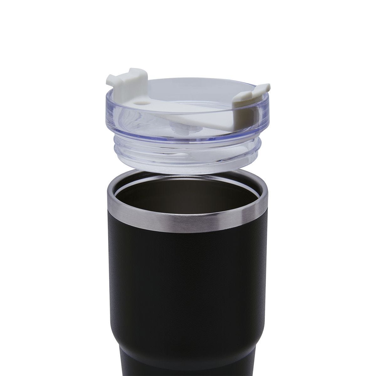 tmps-151-n_2 Termo Calvi Negro TMPS 151 N (Acero inoxidable / plástico)(P)