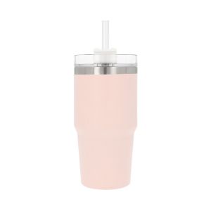 TERMO CALVI ROSA TMPS 151 P (ACERO INOXIDABLE / PLÁSTICO)(P)