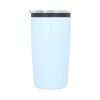 TERMO PEAK AZUL TMPS 156 A (ACERO INOXIDABLE / PLÁSTICO)(P)