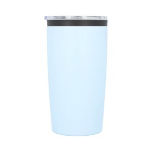 TERMO PEAK AZUL TMPS 156 A (ACERO INOXIDABLE / PLÁSTICO)(P)