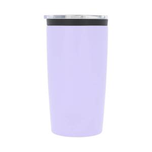 TERMO PEAK MORADO TMPS 156 M (ACERO INOXIDABLE / PLÁSTICO)(P)