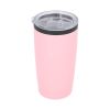 TERMO PEAK ROSA TMPS 156 P (ACERO INOXIDABLE / PLÁSTICO)(P)