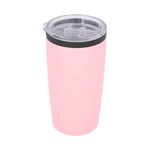 TERMO PEAK ROSA TMPS 156 P (ACERO INOXIDABLE / PLÁSTICO)(P)