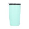 TERMO PEAK VERDE TMPS 156 V (ACERO INOXIDABLE / PLÁSTICO)(P)