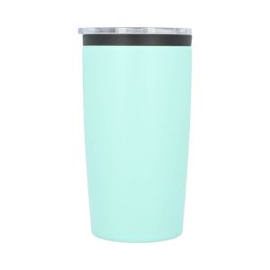 TERMO PEAK VERDE TMPS 156 V (ACERO INOXIDABLE / PLÁSTICO)(P)