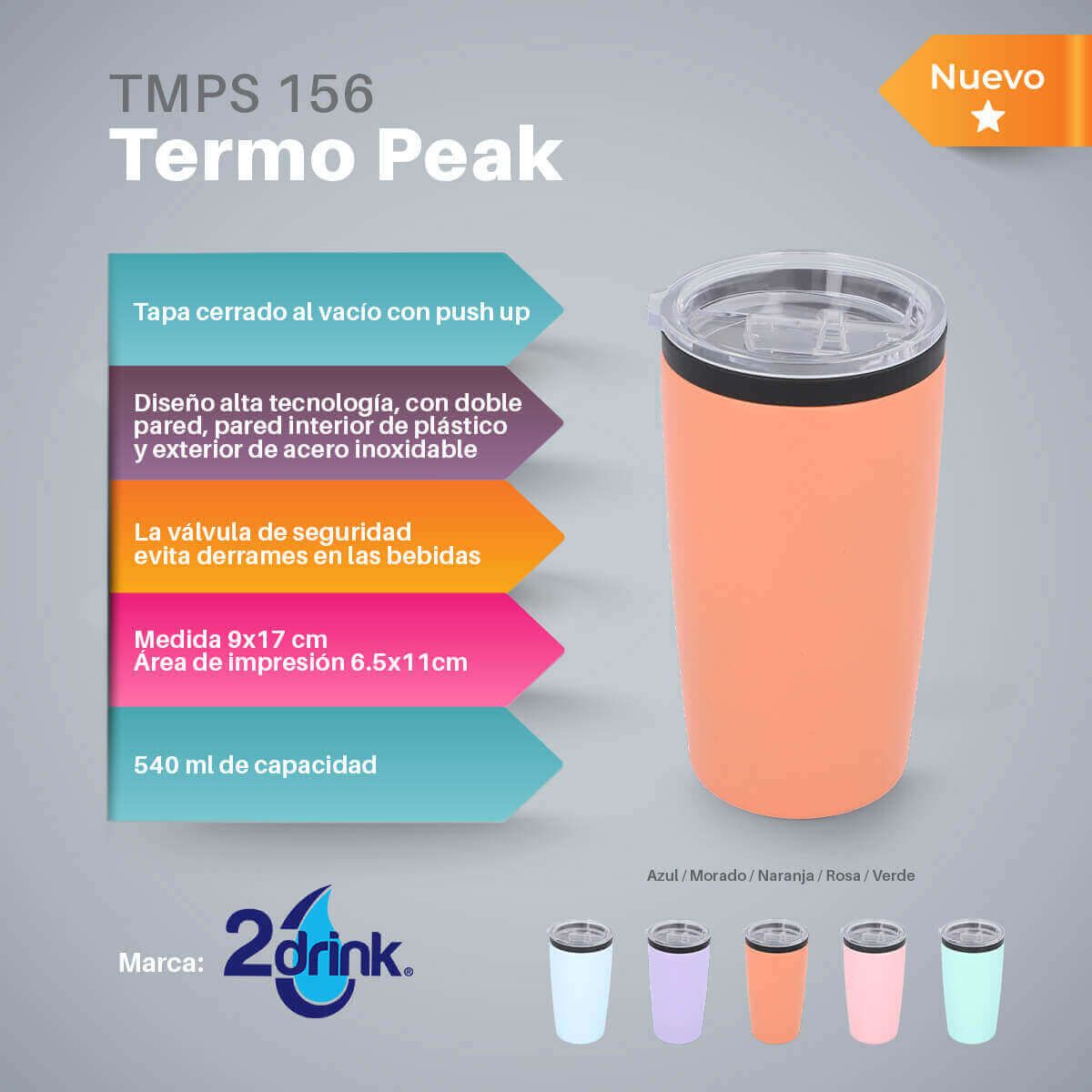tmps-156_1_4