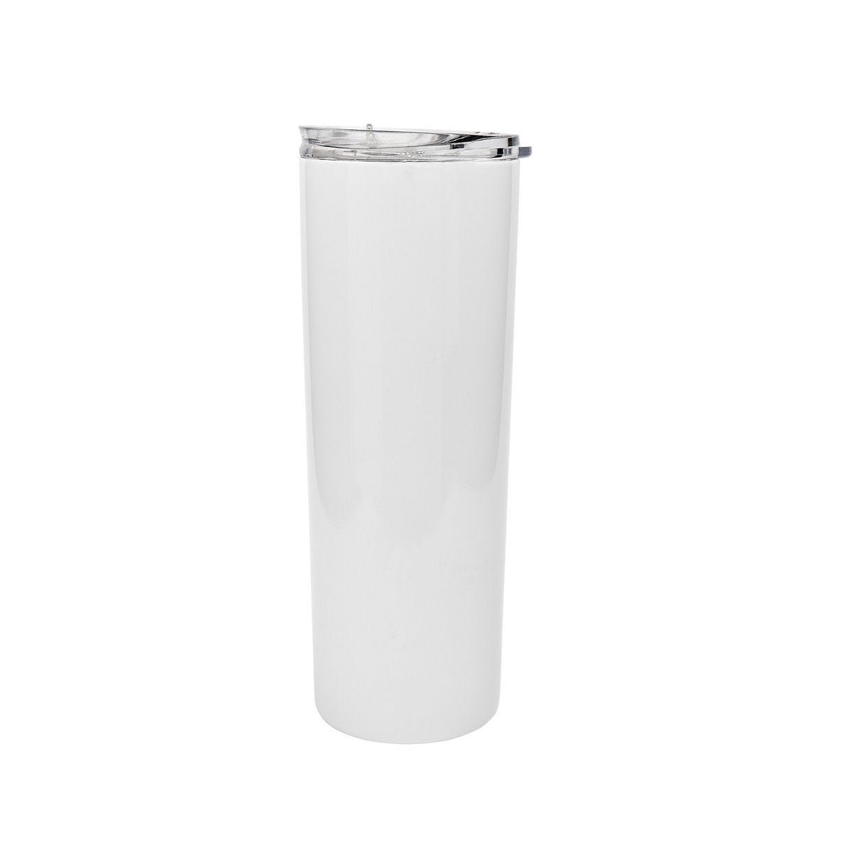 tmps-160-b_1