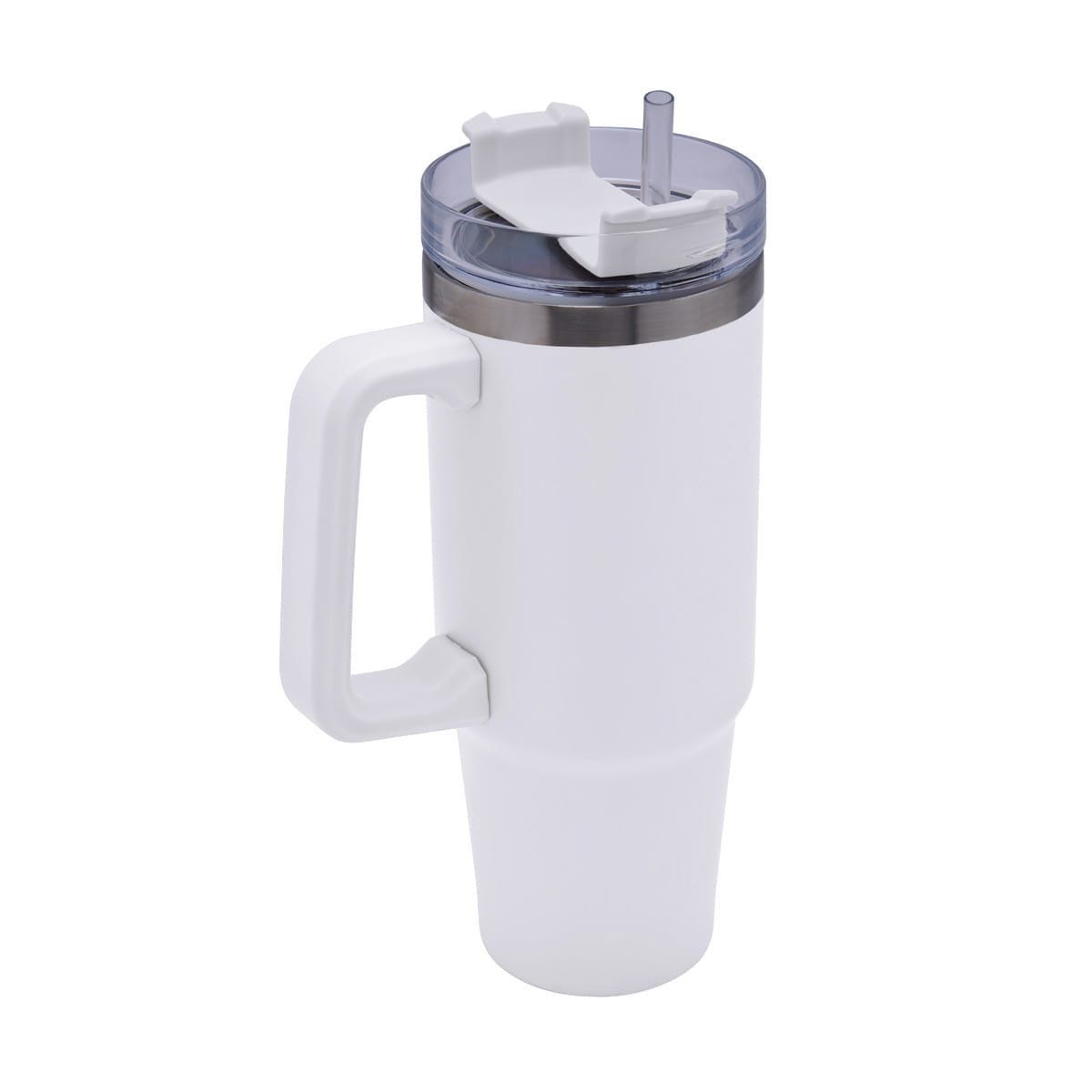 tmps-164-b