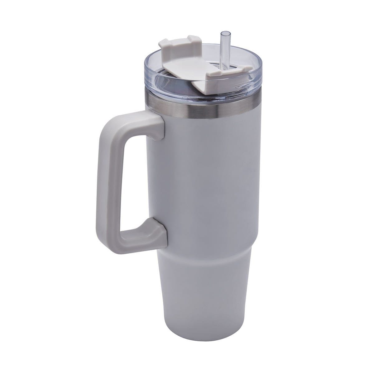 tmps-164-g