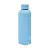 TERMO SAMT AZUL TMPS 169 A (ACERO INOXIDABLE)(P)