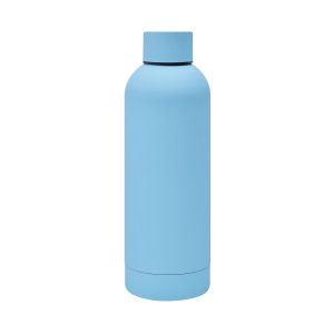 TERMO SAMT AZUL TMPS 169 A (ACERO INOXIDABLE)(P)