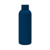 Termo Samt Azul Marino TMPS 169 AM (Acero inoxidable)(P)