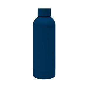 TERMO SAMT AZUL MARINO TMPS 169 AM (ACERO INOXIDABLE)(P)