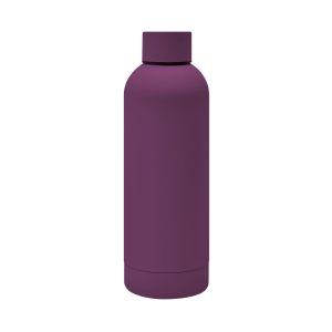 TERMO SAMT MORADO TMPS 169 M (ACERO INOXIDABLE)(P)