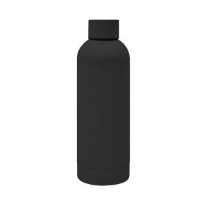 TERMO SAMT NEGRO TMPS 169 N (ACERO INOXIDABLE)(P)