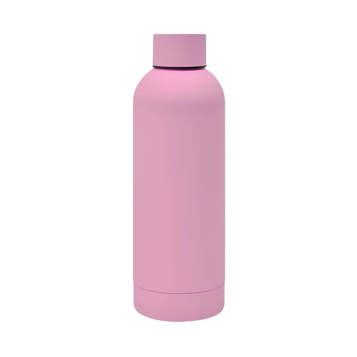 TERMO SAMT ROSA TMPS 169 P (ACERO INOXIDABLE)(P)