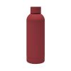 TERMO SAMT ROJO TMPS 169 R (ACERO INOXIDABLE)(P)