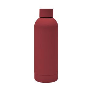 TERMO SAMT ROJO TMPS 169 R (ACERO INOXIDABLE)(P)