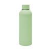 TERMO SAMT VERDE TMPS 169 V (ACERO INOXIDABLE)(P)
