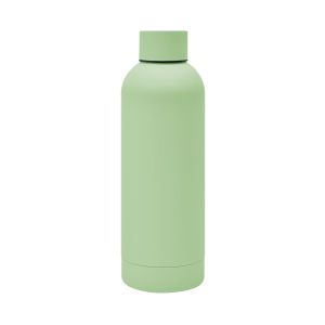 TERMO SAMT VERDE TMPS 169 V (ACERO INOXIDABLE)(P)