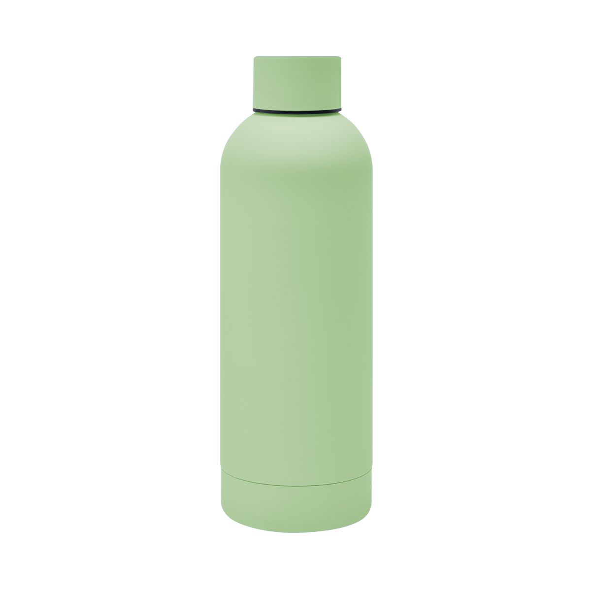 TERMO SAMT VERDE TMPS 169 V (ACERO INOXIDABLE)(P)