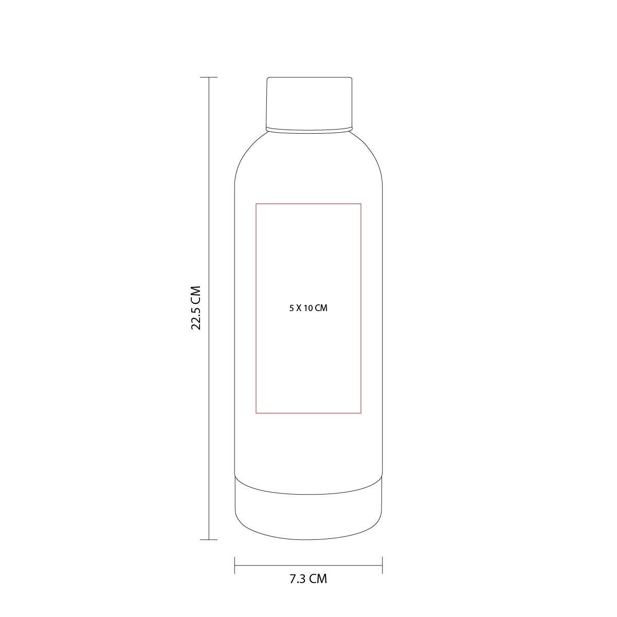 tmps-169_1