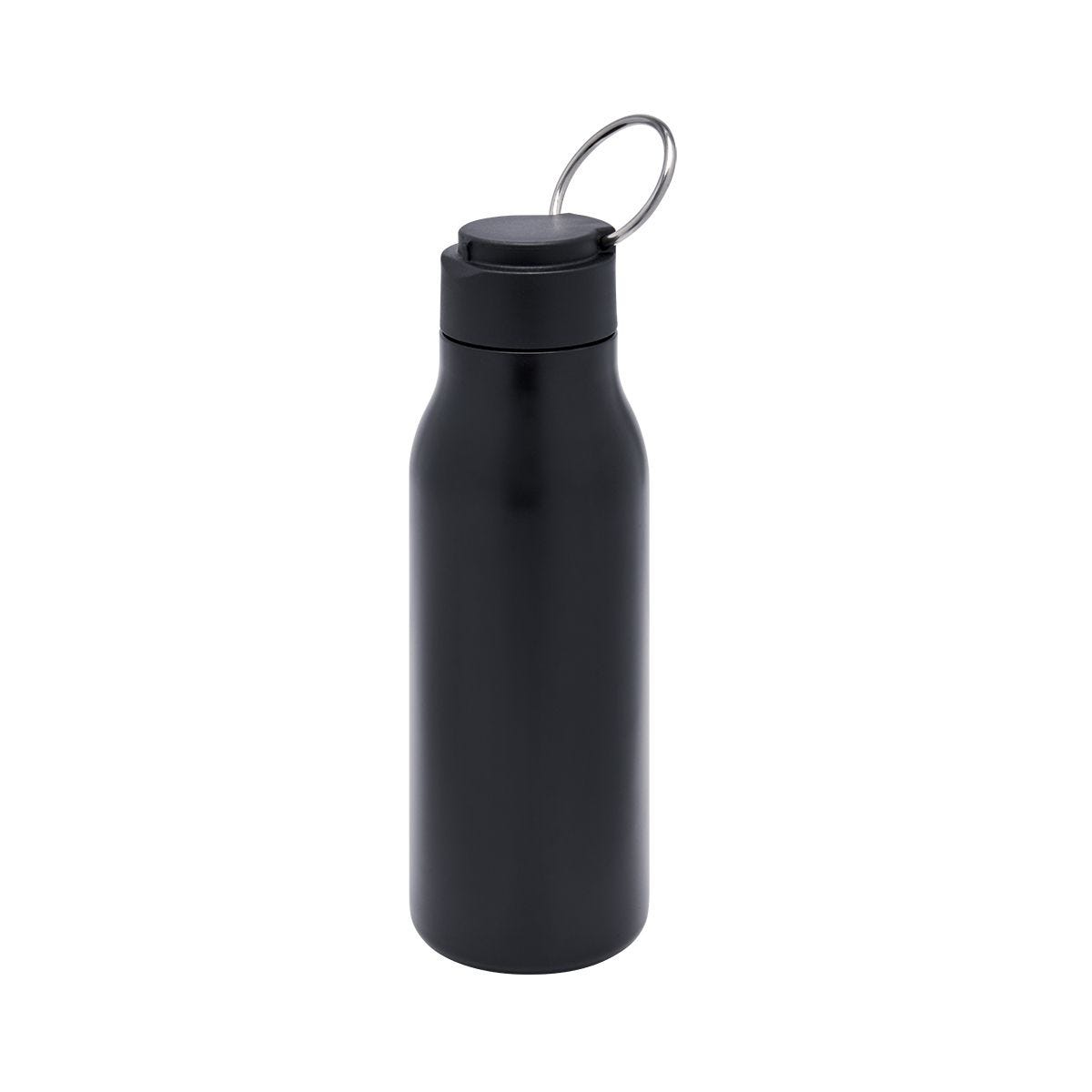 tmps-171-n_4