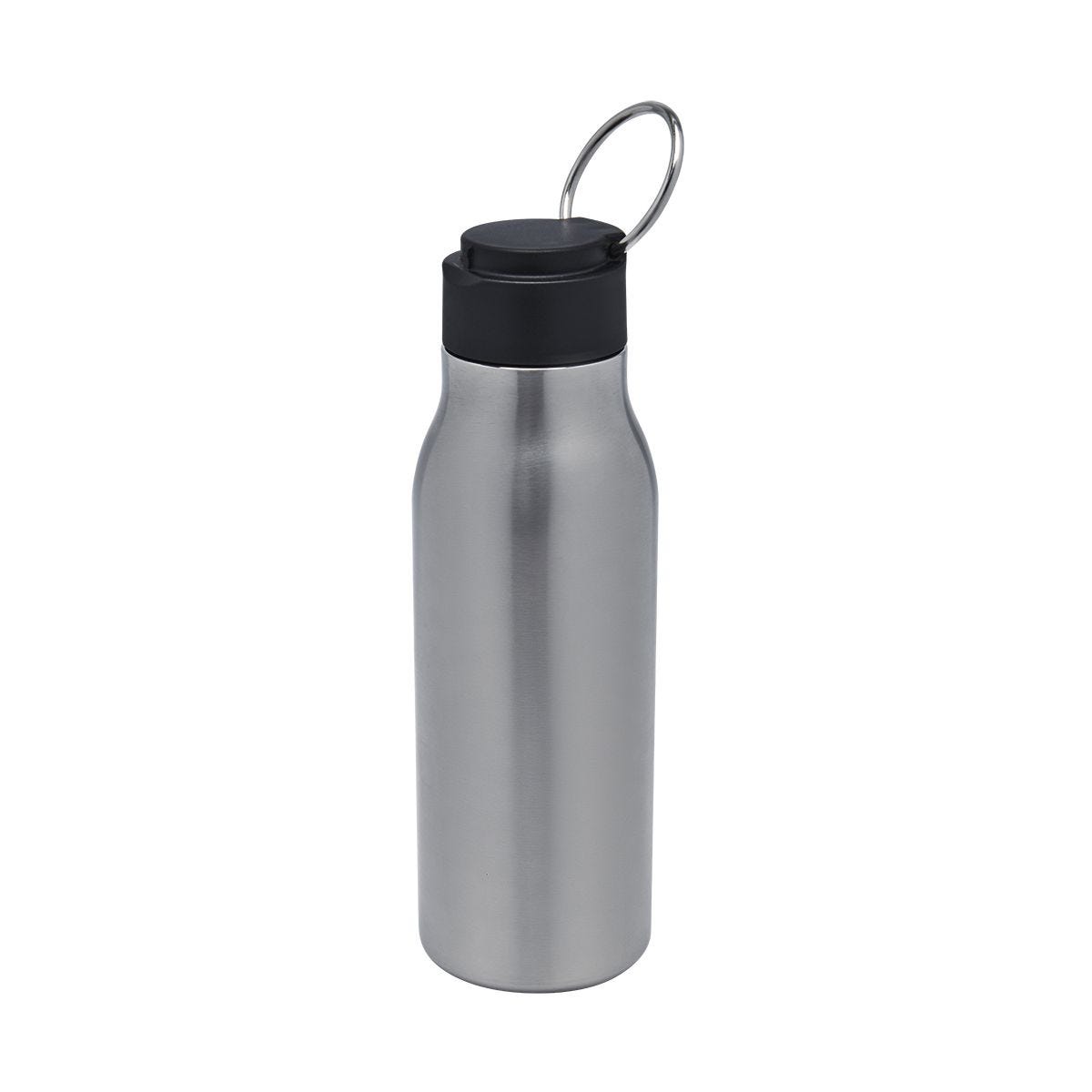 tmps-171-s_3