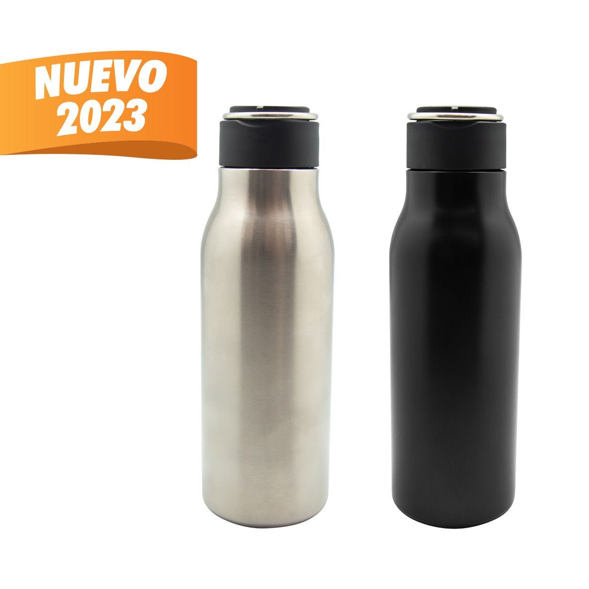 tmps-171