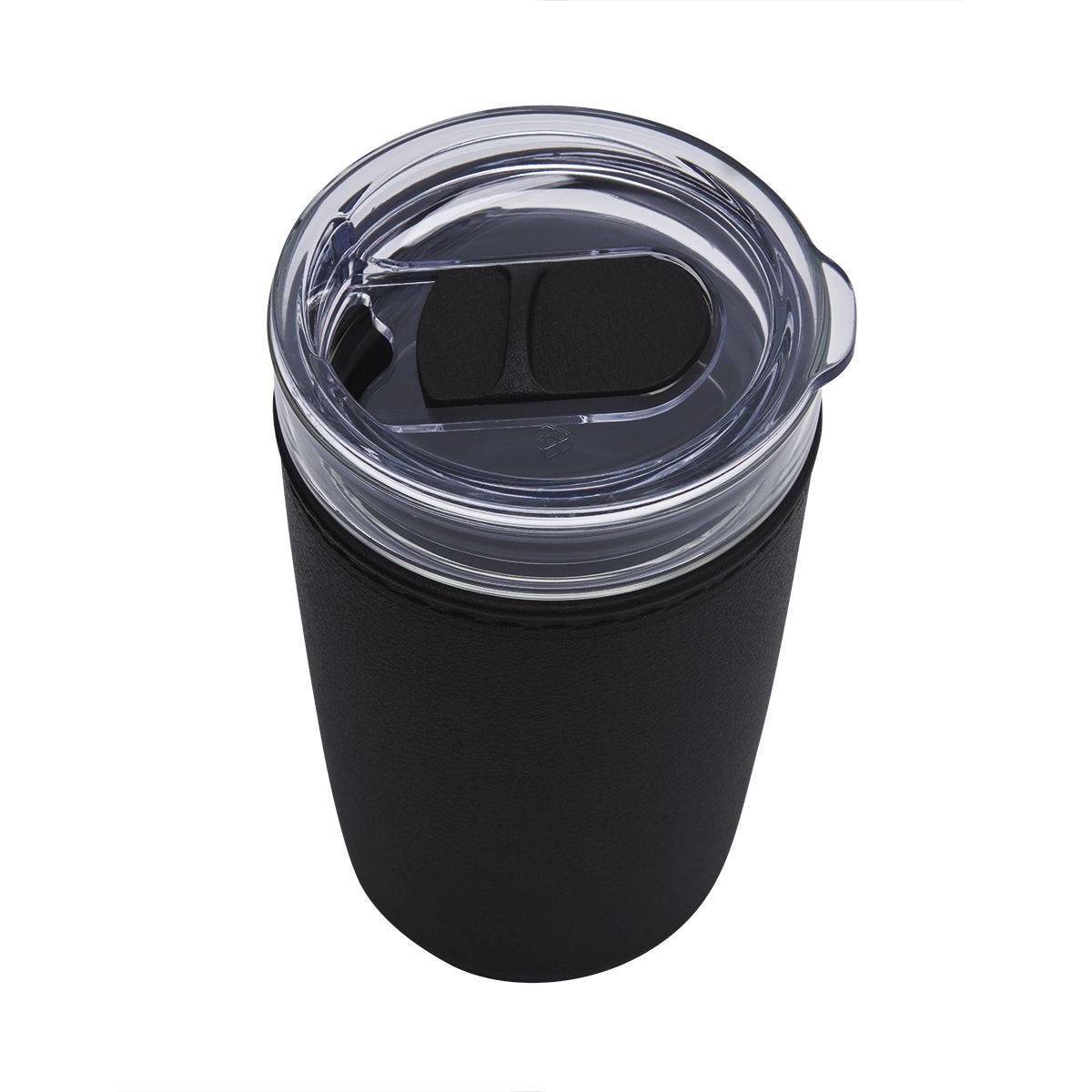 tmps-173-n_2