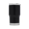 TERMO ANGRA NEGRO TMPS 174 N (ACERO INOXIDABLE / PLÁSTICO)(P)