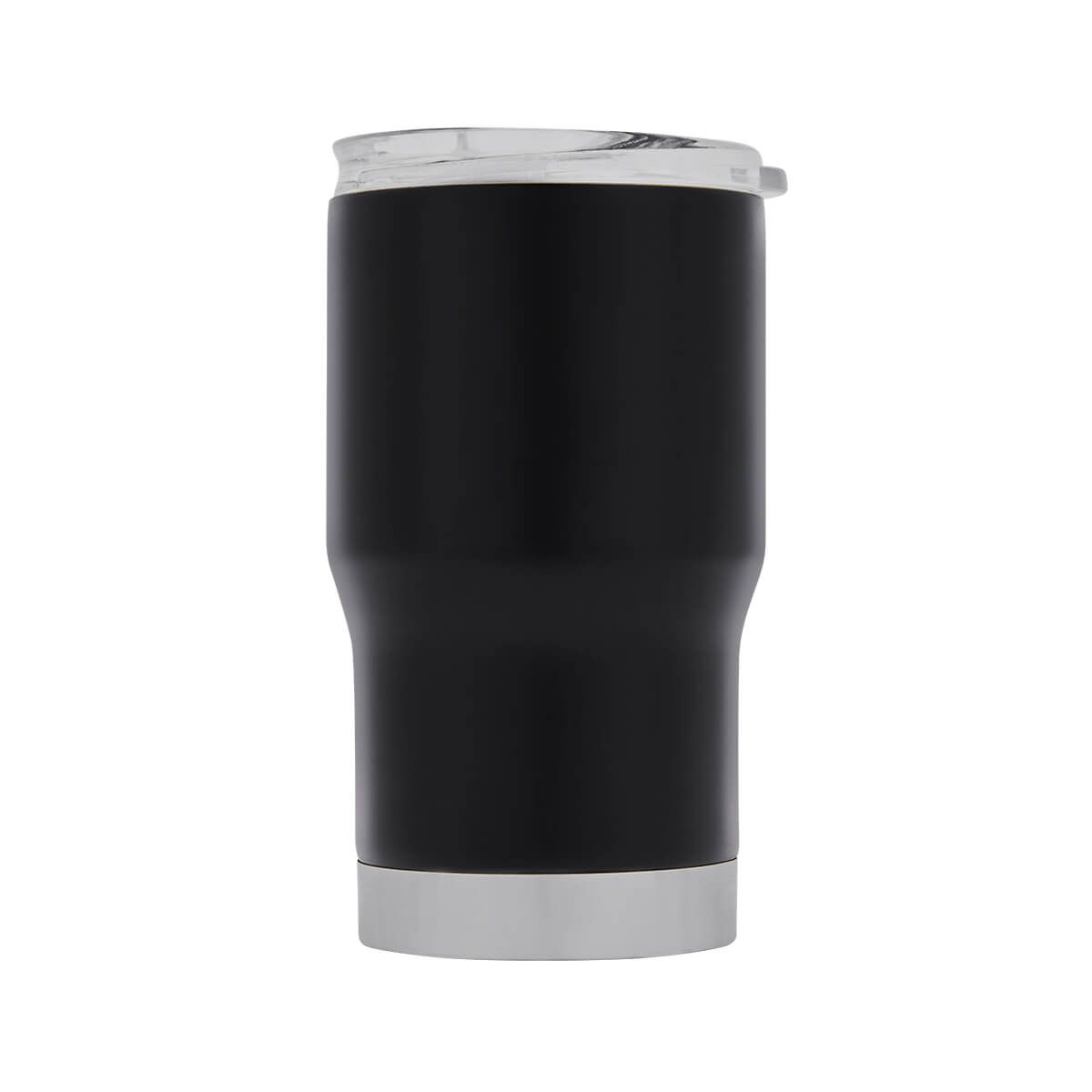 TERMO ANGRA NEGRO TMPS 174 N (ACERO INOXIDABLE / PLÁSTICO)(P)