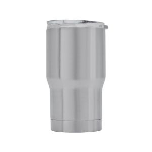TERMO ANGRA PLATA TMPS 174 S (ACERO INOXIDABLE / PLÁSTICO)(P)