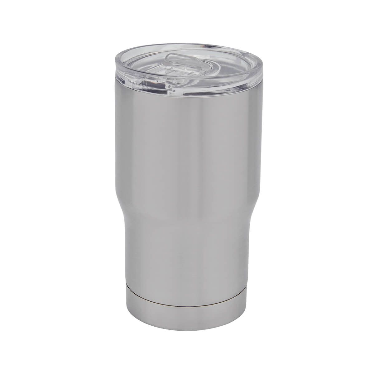 tmps-174-s_4 Termo Angra Negro TMPS 174 N (Acero inoxidable / plástico)(P)