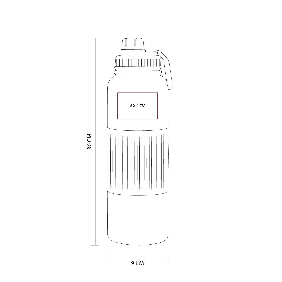 tmps-175-n_1_2