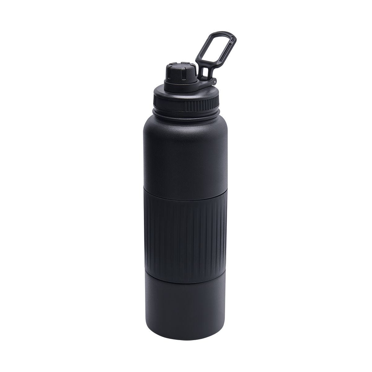 tmps-175-n_5