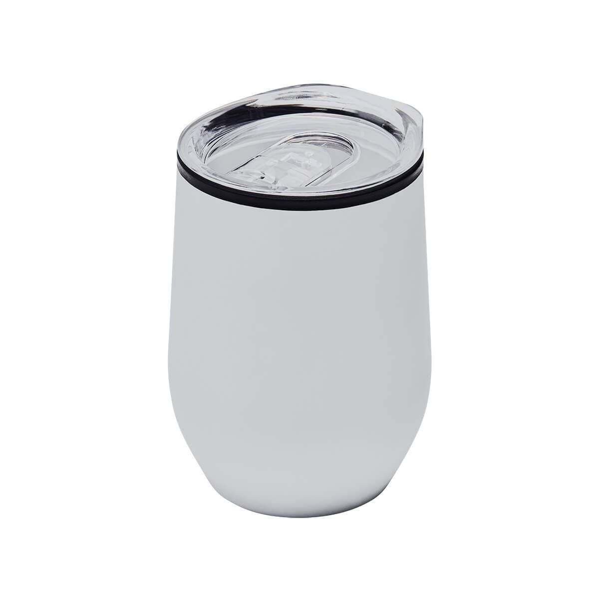 tmps-194-b_1_1