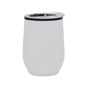 TERMO LASKA BLANCO TMPS 194 B (ACERO INOXIDABLE / PLÁSTICO)(P)