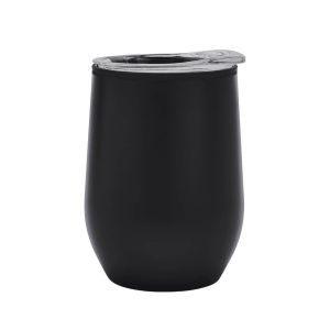 TERMO LASKA NEGRO TMPS 194 N (ACERO INOXIDABLE / PLÁSTICO)(P)