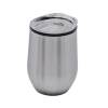 TERMO LASKA PLATA TMPS 194 S (ACERO INOXIDABLE / PLÁSTICO)(P)