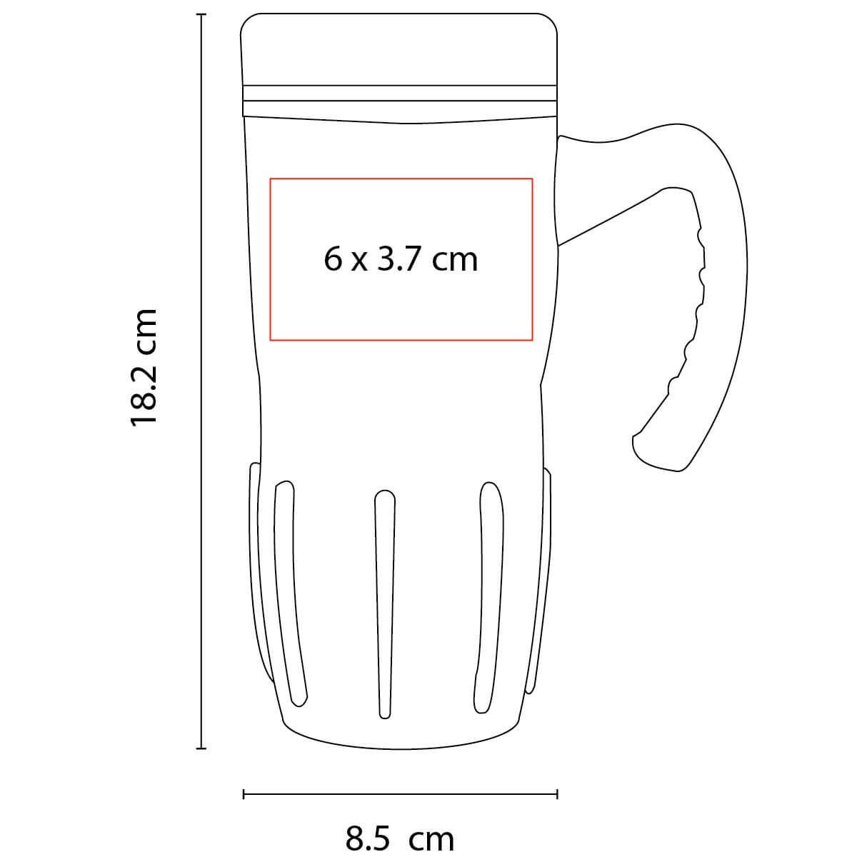 tmps-19_1