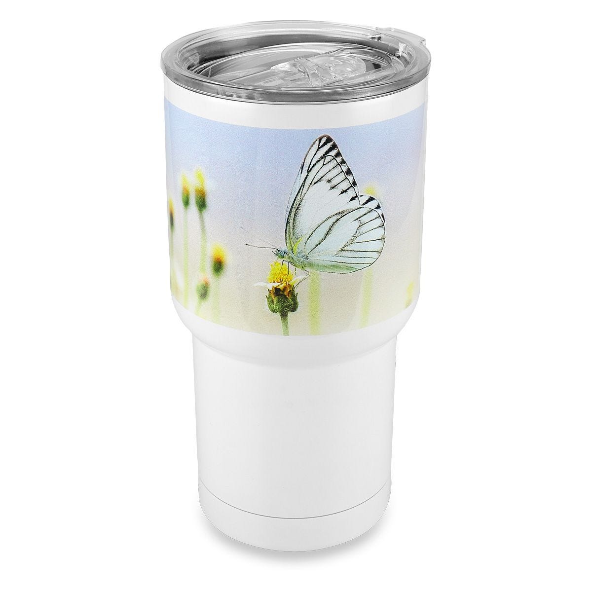 tmps-220_3 (1)