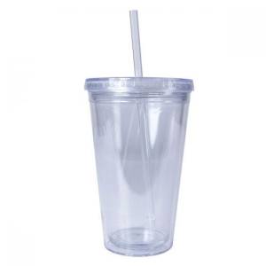 VASO EMBASSY TRANSPARENTE TMPS 24 B (PLÁSTICO)(P)