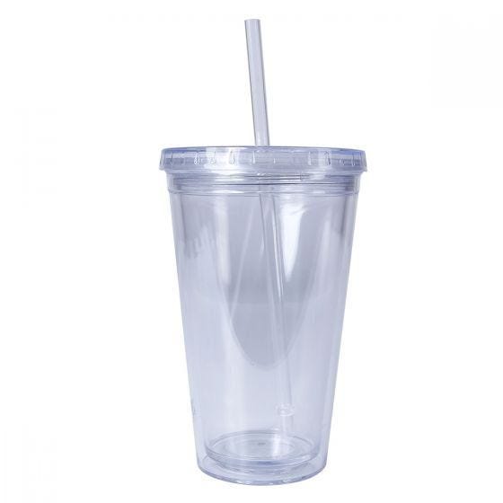VASO EMBASSY TRANSPARENTE TMPS 24 B (PLÁSTICO)(P)