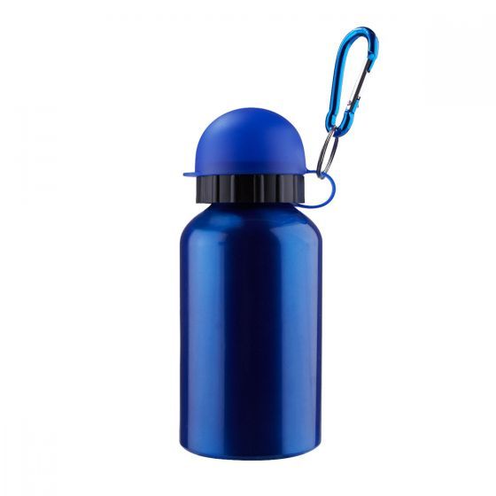 MINI CILINDRO ALPES AZUL (P-TMPS 400)